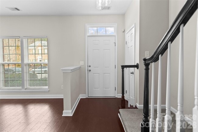 Building Photo - 19030 Natalie Michelle Ln