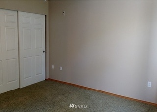 Building Photo - 11574 SE 170th Ct