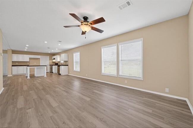 Building Photo - 15933 W Relza Dr