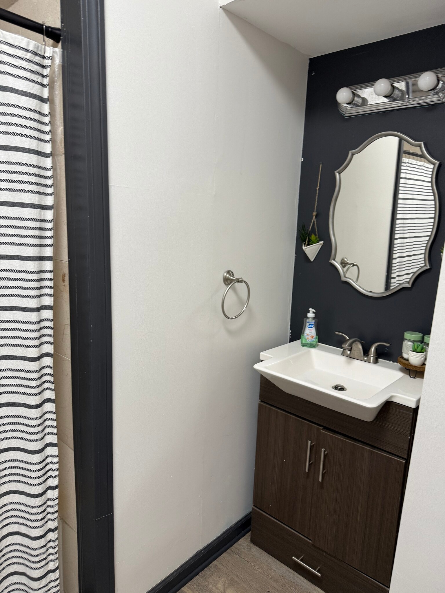 Building Photo - 24 Merrimac St