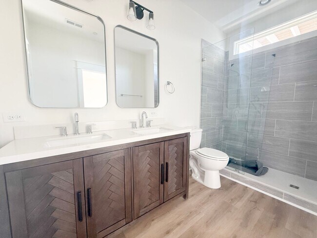 Building Photo - Spacious 4-Bedroom Home at Highbury with Modern Layout & Resort-Style Living