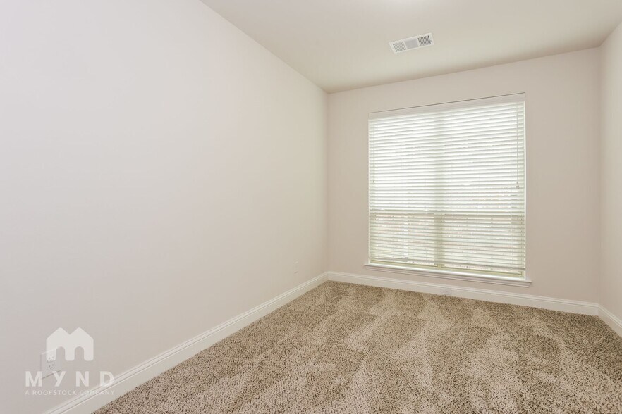 Building Photo - 3025 Damsel Sauvage Ln