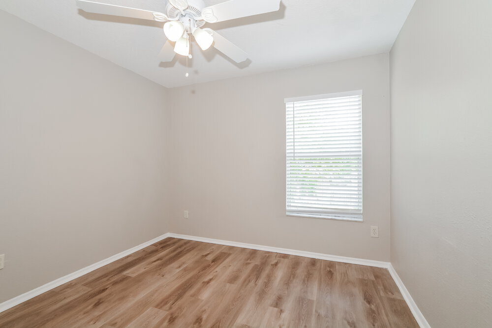 Building Photo - 1018 Corkwood Dr