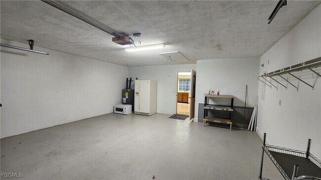 Building Photo - 1226 S Brandywine Cir