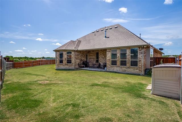 Building Photo - 15100 Roderick Rd