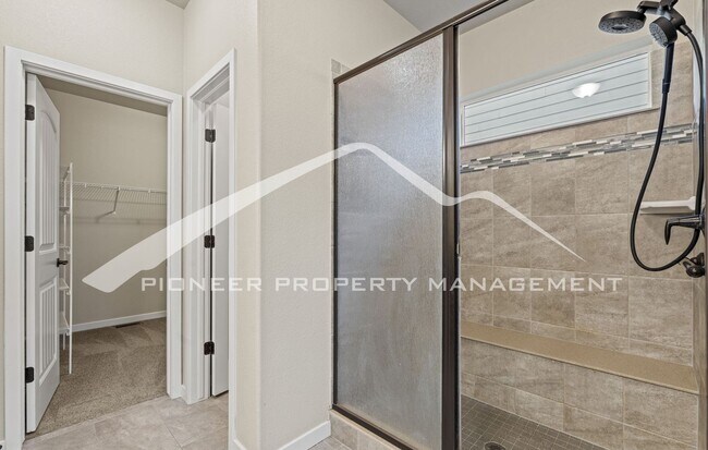Building Photo - Luxury, Main Floor Ranch Home with EV Char...