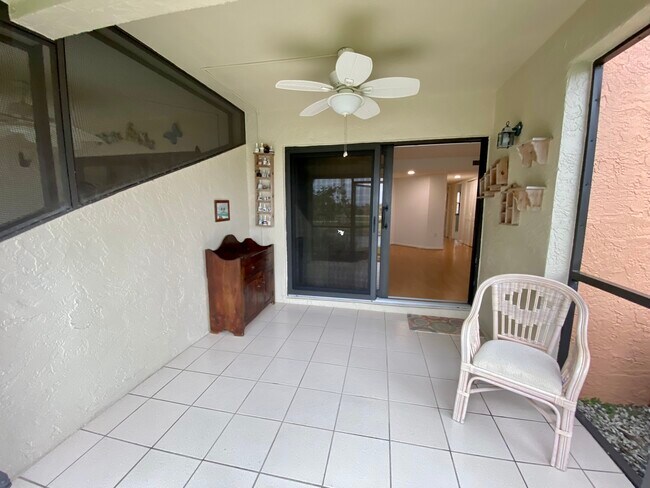 Building Photo - 1516 Mainsail Dr