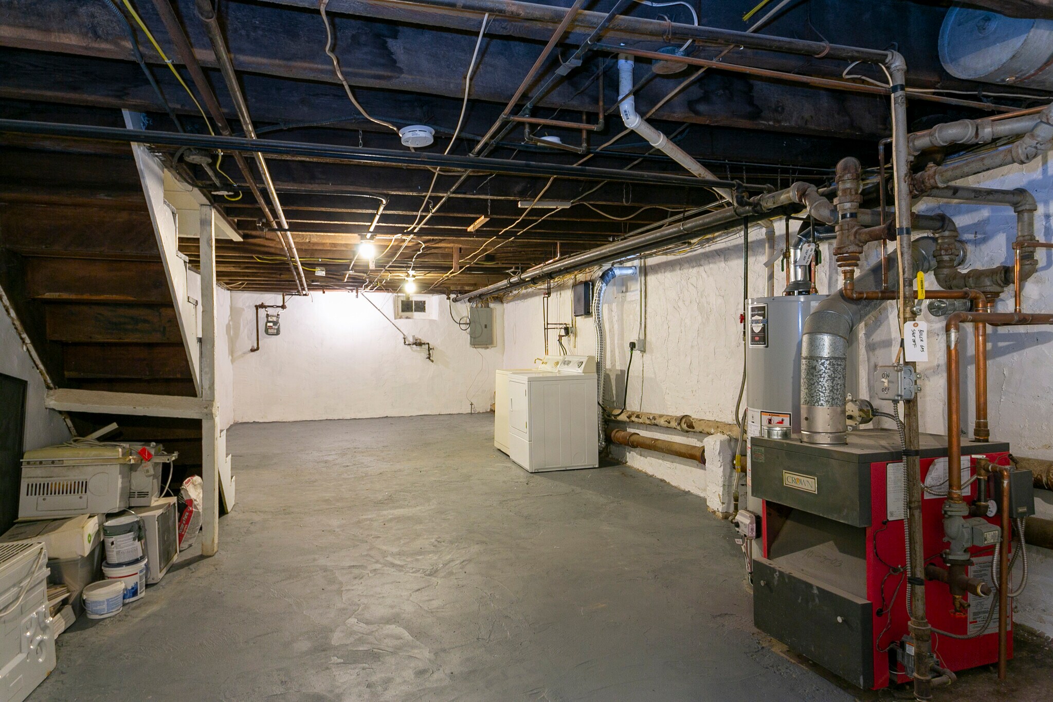 Building Photo - 4238 Pechin St