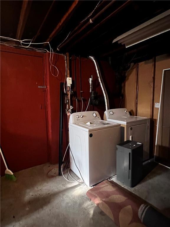 Building Photo - 14 Tupelo Trail