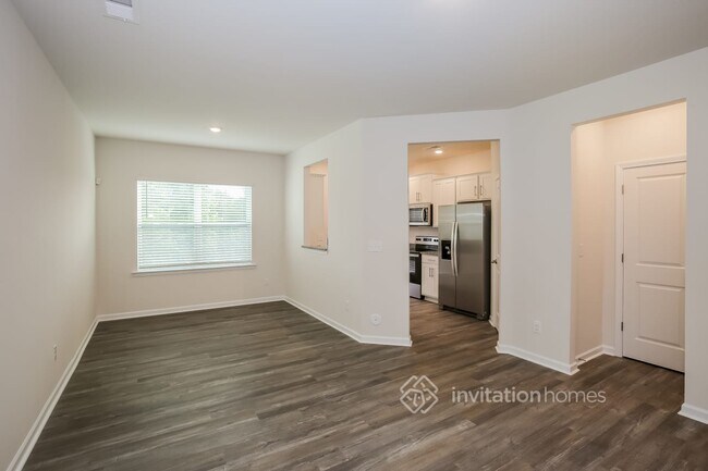 Building Photo - 11822 Brier Vlg Ln