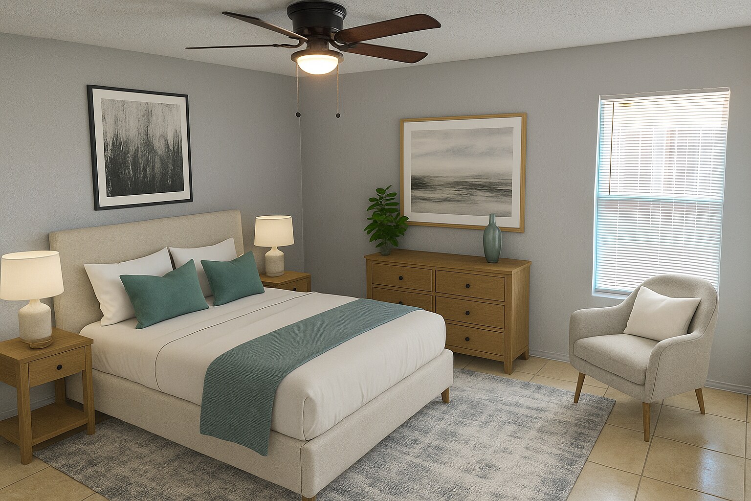 Building Photo - 1330 Blazing Star Trl