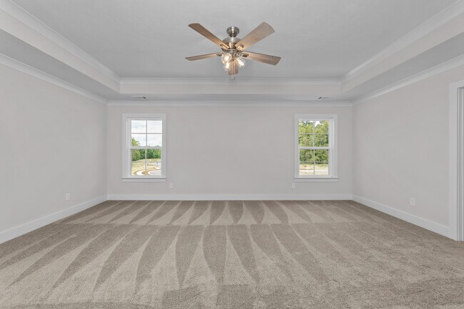 Building Photo - 5421 Texel Ln