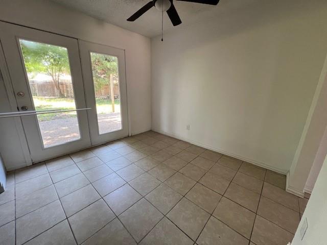 Building Photo - 4826 Stonecrest Ct