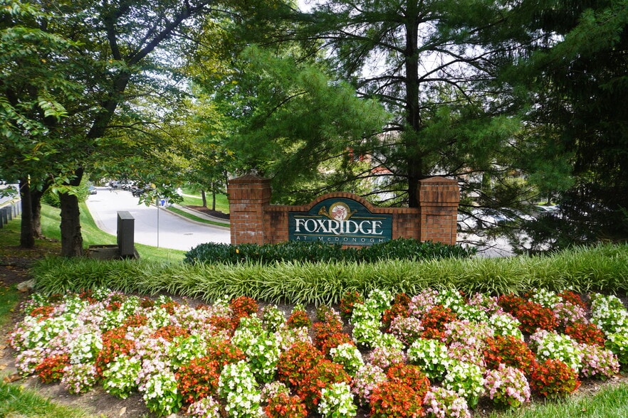 Building Photo - 4212 Dressage Ct