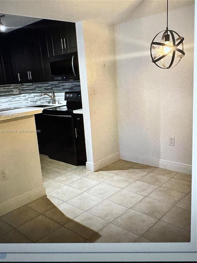 Building Photo - 7130 NW 179th St