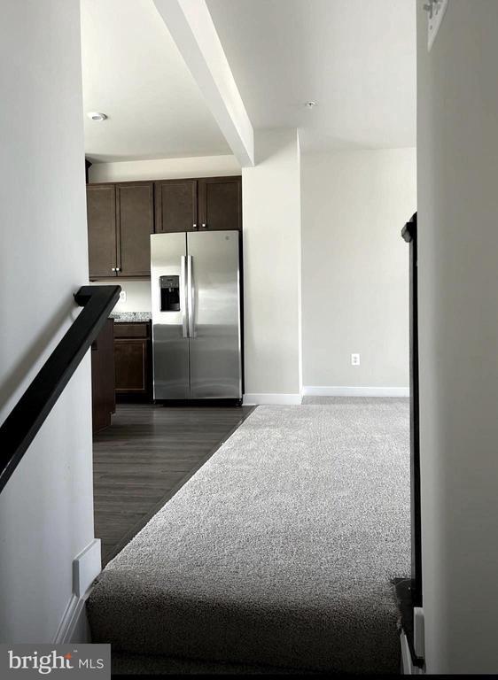 Building Photo - 363 Paca Gardens Ln