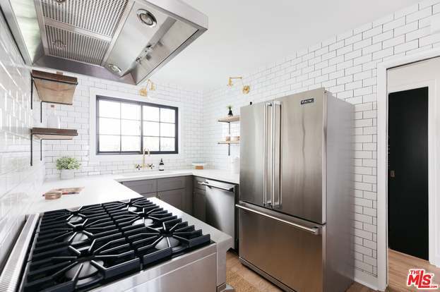 Building Photo - 1470 Westerly Terrace