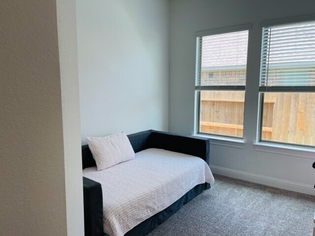 Building Photo - 13710 Saxon Cliff Ln