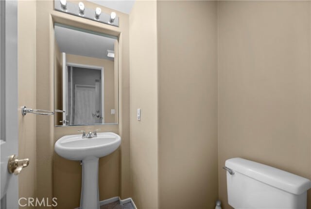 Building Photo - 18 Moonstone