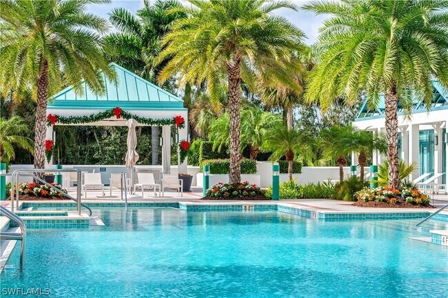 Building Photo - 7515 Pelican Bay Blvd