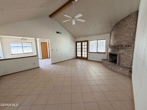 Building Photo - 3217 Red Sails Dr