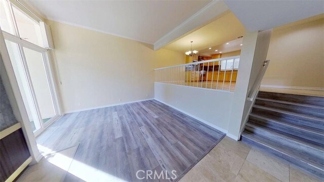 Building Photo - 4754 La Villa Marina