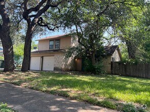 Building Photo - 2017 Ramona Cir