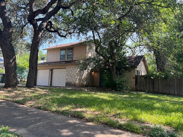 Primary Photo - 2017 Ramona Cir