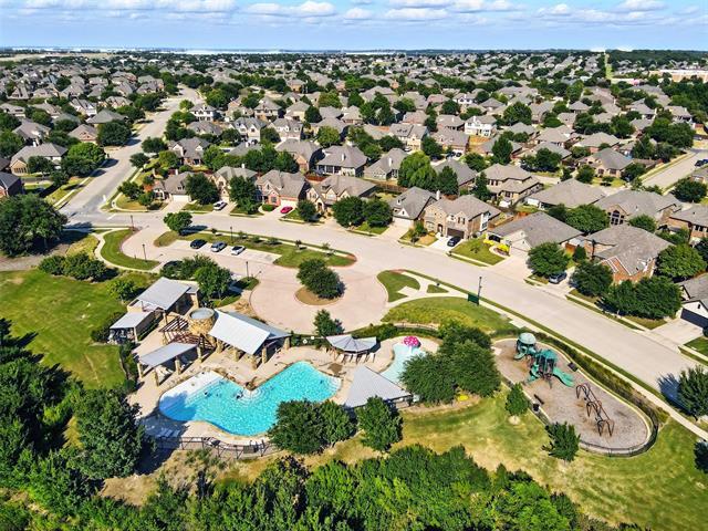 Building Photo - 3521 Furlong Way