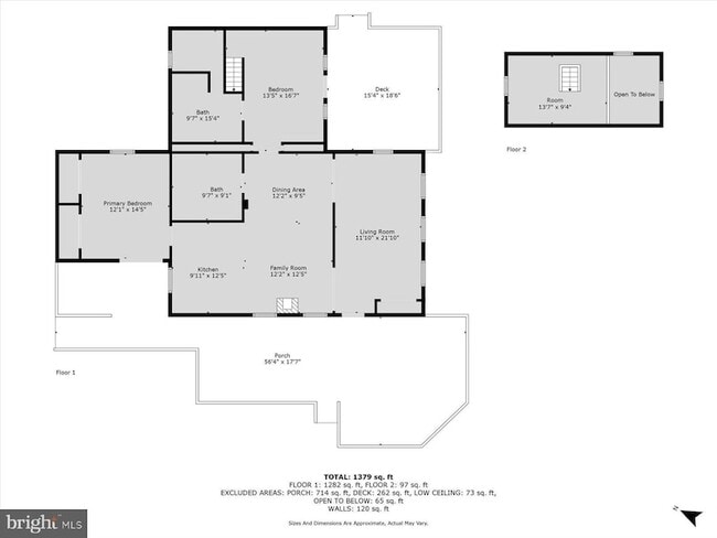 Building Photo - 555 McGlaughlin Rd