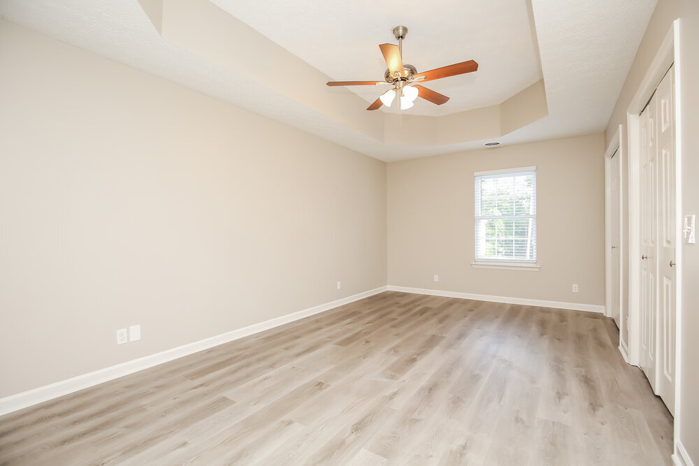 Building Photo - 112 Township Ct