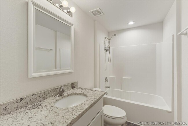 Building Photo - 8007 Royal Ct