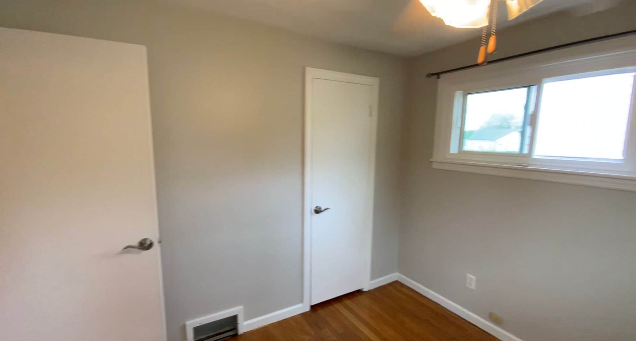 Building Photo - 73 Kenway Dr