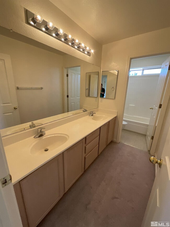 Building Photo - 5707 Rainier Peak Dr