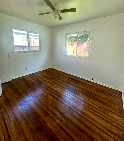 Building Photo - 15938 Cambay St