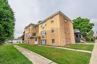 Building Photo - 7330 39th St