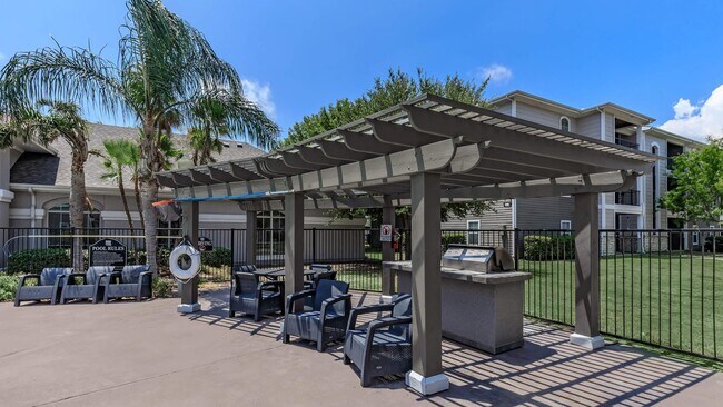 Building Photo - 5750 Curtis Clark Dr