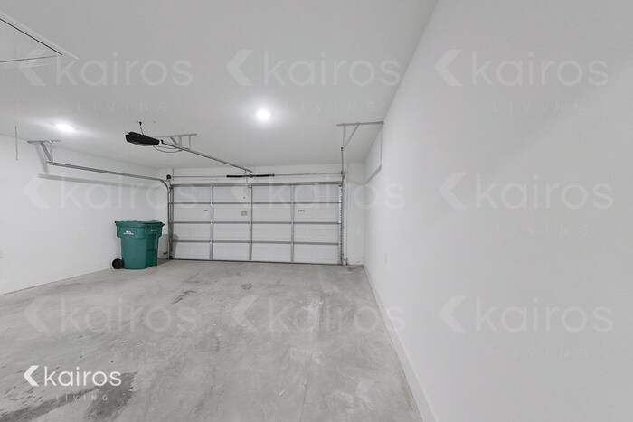 Building Photo - 147 Wexford Way