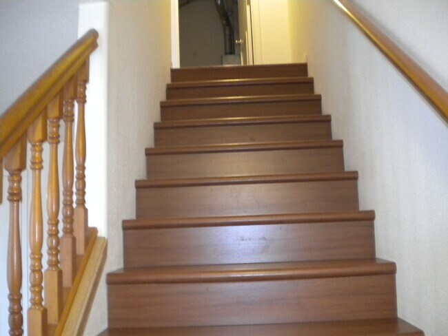 Building Photo - TRA11 - Tran Properties Holdings LLC