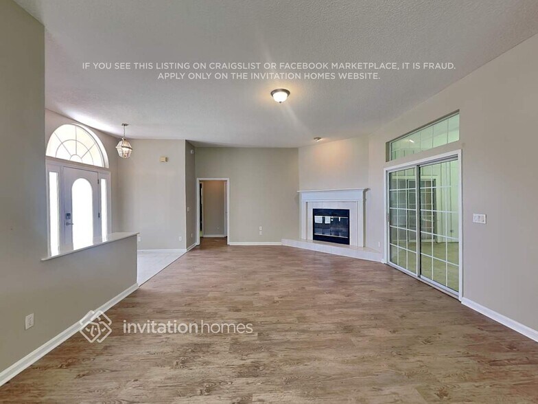 Building Photo - 1490 Water Pipit Ln