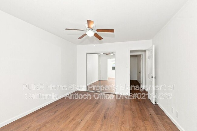 Building Photo - 2829 Fortuna Ct