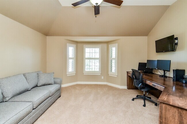 Building Photo - 2239 Monarch Terrace Dr
