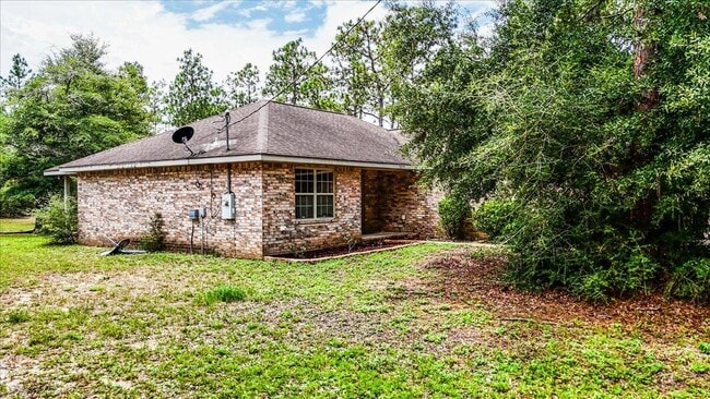 Building Photo - 5375 Mt Olive Rd