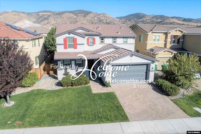 Building Photo - 11320 Messina Ct