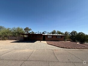 Building Photo - Corner Lot Three Bedroom Home
