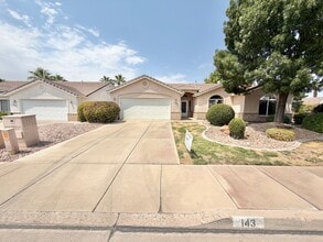 Building Photo - 143 187 N Westridge Dr
