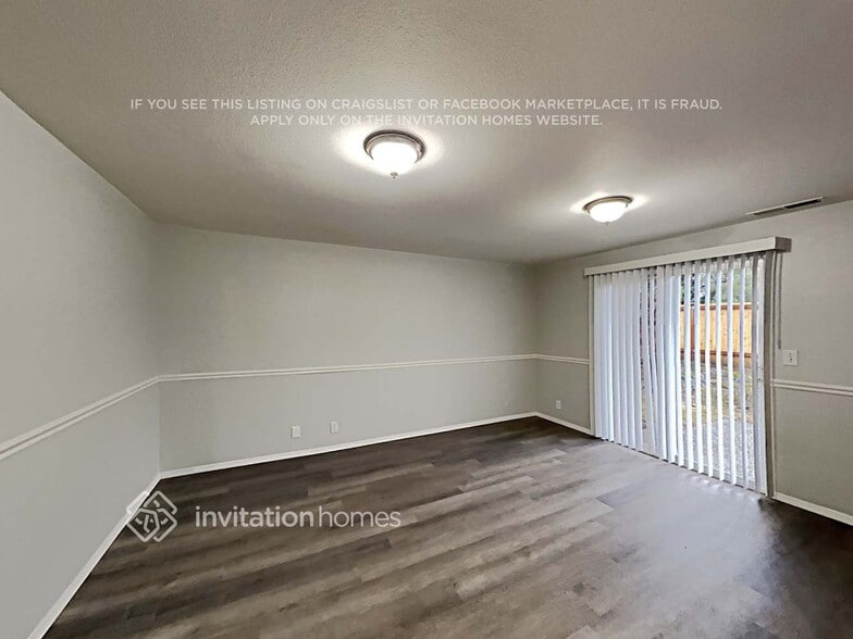 Building Photo - 15639 Canby Dr