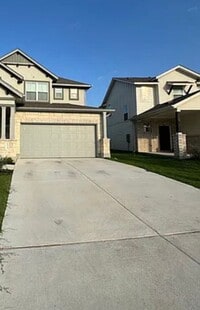 Building Photo - 6554 Marsh Ln