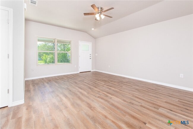 Building Photo - 2351 S Wall St