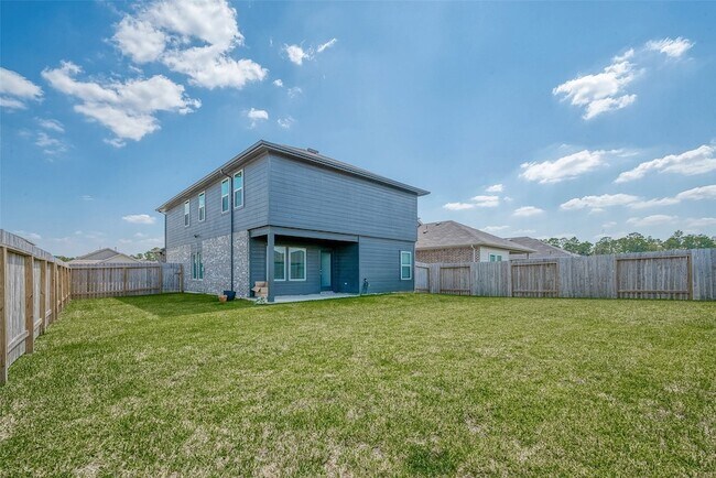 Building Photo - 5343 Pinecliff Grove Ct